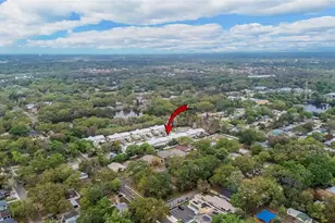 918 Woodbridge Ct, Safety Harbor, FL 34695 - Photo 75
