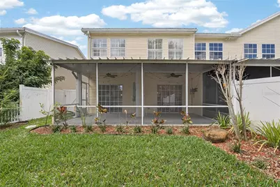 918 Woodbridge Court, Safety Harbor, FL 34695 - Photo 57