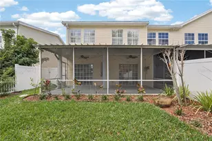 918 Woodbridge Ct, Safety Harbor, FL 34695 - Photo 57