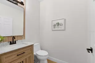 918 Woodbridge Ct, Safety Harbor, FL 34695 - Photo 9
