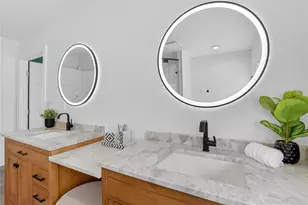 918 Woodbridge Ct, Safety Harbor, FL 34695 - Photo 29