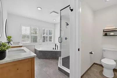918 Woodbridge Court, Safety Harbor, FL 34695 - Photo 61
