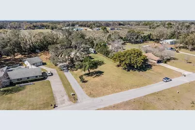 3835 Florida Ranch Boulevard, Zephyrhills, FL 33541 - Photo 37