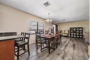 3835 Florida Ranch Blvd, Zephyrhills, FL 33541 - Photo 23