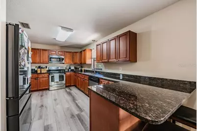 3835 Florida Ranch Boulevard, Zephyrhills, FL 33541 - Photo 21