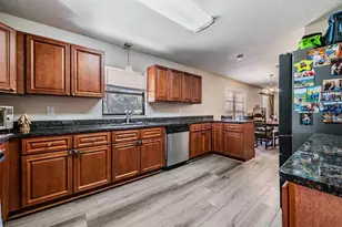 3835 Florida Ranch Blvd, Zephyrhills, FL 33541 - Photo 9