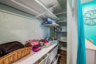 3835 Florida Ranch Blvd, Zephyrhills, FL 33541 - Photo 13