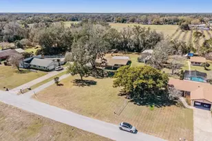 3835 Florida Ranch Blvd, Zephyrhills, FL 33541 - Photo 35