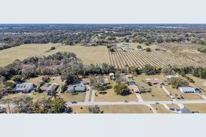 3835 Florida Ranch Boulevard, Zephyrhills, FL 33541 - Photo 39