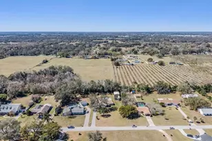 3835 Florida Ranch Blvd, Zephyrhills, FL 33541 - Photo 39