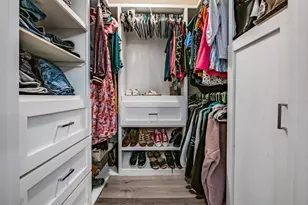 3835 Florida Ranch Blvd, Zephyrhills, FL 33541 - Photo 19