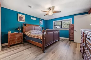 3835 Florida Ranch Blvd, Zephyrhills, FL 33541 - Photo 15