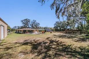 3835 Florida Ranch Blvd, Zephyrhills, FL 33541 - Photo 47