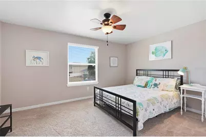 12020 Legacy Bright Street, Riverview, FL 33578 - Photo 41