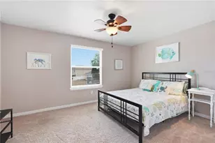 12020 Legacy Bright St, Riverview, FL 33578 - Photo 41