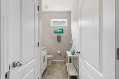 12020 Legacy Bright Street, Riverview, FL 33578 - Photo 9