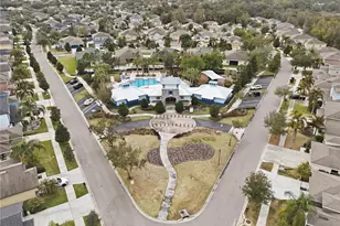 12020 Legacy Bright St, Riverview, FL 33578 - Photo 49