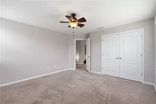 12020 Legacy Bright St, Riverview, FL 33578 - Photo 39