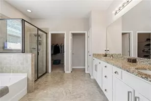 12020 Legacy Bright St, Riverview, FL 33578 - Photo 31