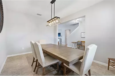 12020 Legacy Bright Street, Riverview, FL 33578 - Photo 13