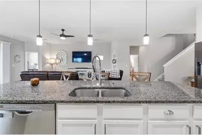 12020 Legacy Bright Street, Riverview, FL 33578 - Photo 15