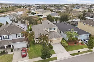 12020 Legacy Bright St, Riverview, FL 33578 - Photo 3