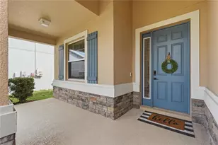 12020 Legacy Bright St, Riverview, FL 33578 - Photo 7