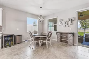 12020 Legacy Bright St, Riverview, FL 33578 - Photo 23