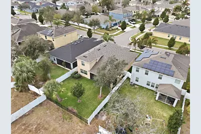 12020 Legacy Bright Street, Riverview, FL 33578 - Photo 43