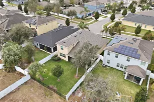 12020 Legacy Bright St, Riverview, FL 33578 - Photo 43