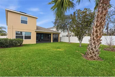 12020 Legacy Bright Street, Riverview, FL 33578 - Photo 47