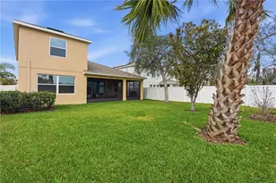 12020 Legacy Bright St, Riverview, FL 33578 - Photo 47