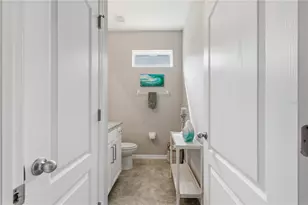 12020 Legacy Bright St, Riverview, FL 33578 - Photo 27