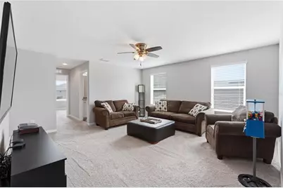 12020 Legacy Bright Street, Riverview, FL 33578 - Photo 37