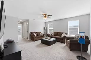 12020 Legacy Bright St, Riverview, FL 33578 - Photo 37