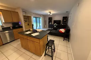 12935 Rain Forest St, Temple Terrace, FL 33617 - Photo 13