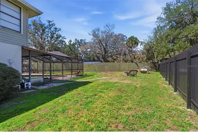 12935 Rain Forest Street, Temple Terrace, FL 33617 - Photo 57