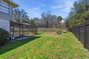 12935 Rain Forest St, Temple Terrace, FL 33617 - Photo 57