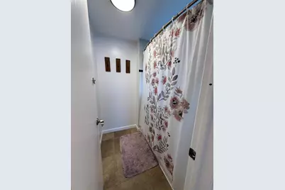 12935 Rain Forest Street, Temple Terrace, FL 33617 - Photo 47