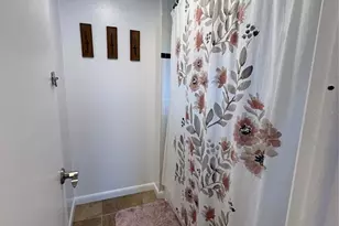 12935 Rain Forest St, Temple Terrace, FL 33617 - Photo 47
