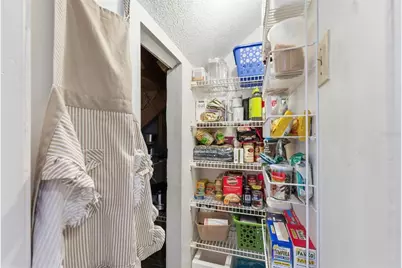 12935 Rain Forest Street, Temple Terrace, FL 33617 - Photo 15