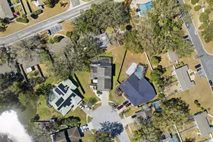 12935 Rain Forest St, Temple Terrace, FL 33617 - Photo 47