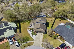 12935 Rain Forest St, Temple Terrace, FL 33617 - Photo 67