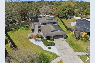 12935 Rain Forest Street, Temple Terrace, FL 33617 - Photo 43