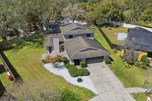 12935 Rain Forest St, Temple Terrace, FL 33617 - Photo 43