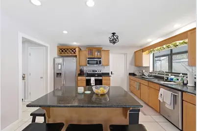 12935 Rain Forest Street, Temple Terrace, FL 33617 - Photo 13