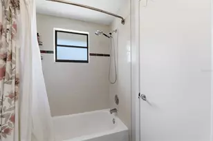 12935 Rain Forest St, Temple Terrace, FL 33617 - Photo 27