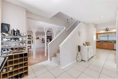 12935 Rain Forest Street, Temple Terrace, FL 33617 - Photo 7