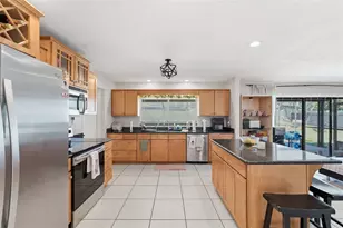 12935 Rain Forest St, Temple Terrace, FL 33617 - Photo 15