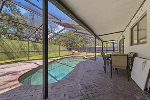 12935 Rain Forest St, Temple Terrace, FL 33617 - Photo 35